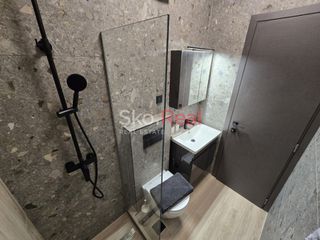 Studio / γκαρσονιέρα 23 τ.μ. πρός πώληση, Θεσσαλονίκη - Κέντρο, Ροτόντα-thumb-20