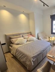 Studio / γκαρσονιέρα 23 τ.μ. πρός πώληση, Θεσσαλονίκη - Κέντρο, Ροτόντα-thumb-24