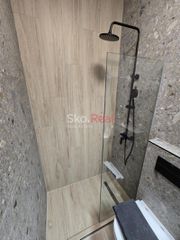 Studio / γκαρσονιέρα 23 τ.μ. πρός πώληση, Θεσσαλονίκη - Κέντρο, Ροτόντα-thumb-19