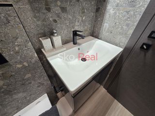 Studio / γκαρσονιέρα 23 τ.μ. πρός πώληση, Θεσσαλονίκη - Κέντρο, Ροτόντα-thumb-18