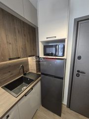 Studio / γκαρσονιέρα 23 τ.μ. πρός πώληση, Θεσσαλονίκη - Κέντρο, Ροτόντα-thumb-15