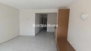 Studio / γκαρσονιέρα 36 τ.μ. για πώληση