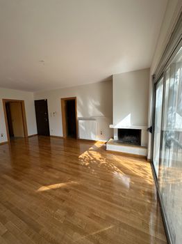 Apartment 110sqm for rent-Agia Paraskevi » Pefkakia