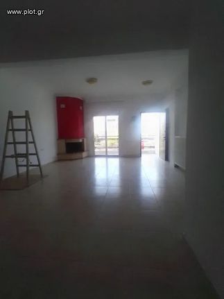 Διαμέρισμα 70 τ.μ. για ενοικίαση, Θεσσαλονίκη - Περιφ/Κοί Δήμοι, Πολίχνη