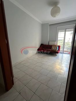 Διαμέρισμα 70τ.μ. για πώληση-Φάληρο