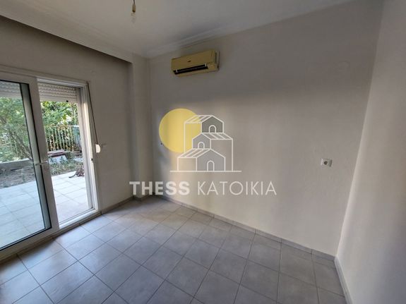 Διαμέρισμα 30 τ.μ. για ενοικίαση, Θεσσαλονίκη - Περιφ/Κοί Δήμοι, Συκιές