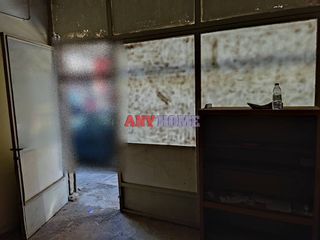Store 30 sqm for sale