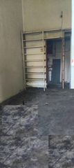 Store 20 sqm for sale