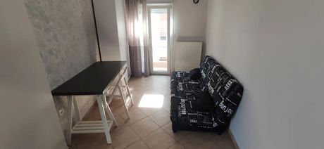 Studio / γκαρσονιέρα 25 τ.μ. για ενοικίαση