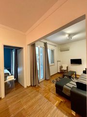 Διαμέρισμα 50 τ.μ. για ενοικίαση