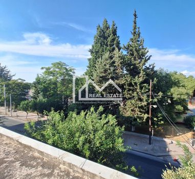 Building 385sqm for sale-Ampelokipoi » Eptalofos