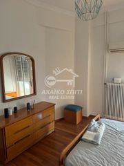 Διαμέρισμα 75 τ.μ. για ενοικίαση, Αχαΐα, Πάτρα-thumb-14