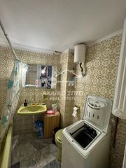 Διαμέρισμα 75 τ.μ. για ενοικίαση, Αχαΐα, Πάτρα-thumb-7