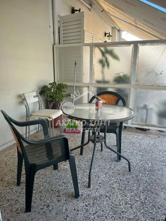 Διαμέρισμα 75 τ.μ. για ενοικίαση, Αχαΐα, Πάτρα