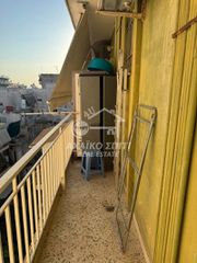 Διαμέρισμα 75 τ.μ. για ενοικίαση, Αχαΐα, Πάτρα-thumb-11