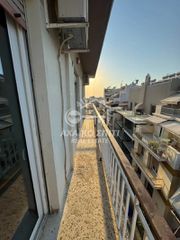 Διαμέρισμα 75 τ.μ. για ενοικίαση, Αχαΐα, Πάτρα-thumb-10