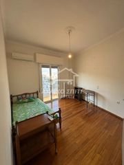 Διαμέρισμα 75 τ.μ. για ενοικίαση, Αχαΐα, Πάτρα-thumb-5