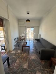 Διαμέρισμα 75 τ.μ. για ενοικίαση, Αχαΐα, Πάτρα-thumb-4