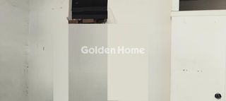 Store 17 sqm for sale