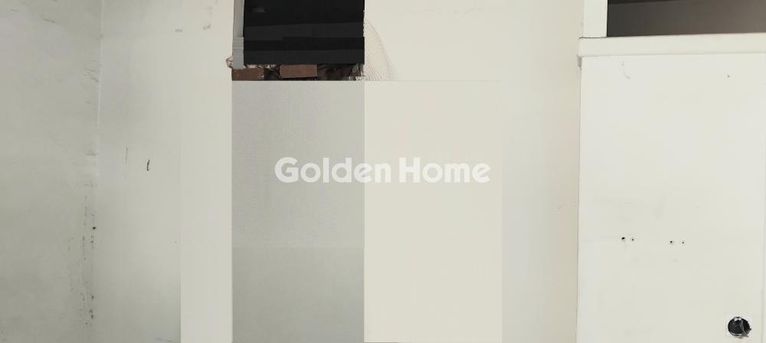 Store 17 sqm for sale, Athens - North, Nea Ionia