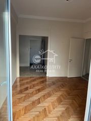 Διαμέρισμα 46 τ.μ. για ενοικίαση