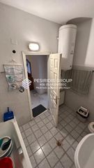 Διαμέρισμα 119 τ.μ. για πώληση, Ν. Κοζάνης, Πτολεμαϊδα-thumb-18