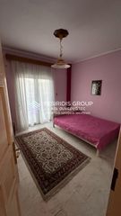 Διαμέρισμα 119 τ.μ. για πώληση, Ν. Κοζάνης, Πτολεμαϊδα-thumb-12