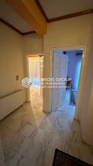 Διαμέρισμα 119 τ.μ. για πώληση, Ν. Κοζάνης, Πτολεμαϊδα-thumb-16