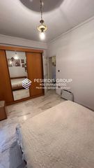 Διαμέρισμα 119 τ.μ. για πώληση, Ν. Κοζάνης, Πτολεμαϊδα-thumb-9