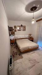 Διαμέρισμα 119 τ.μ. για πώληση, Ν. Κοζάνης, Πτολεμαϊδα-thumb-8