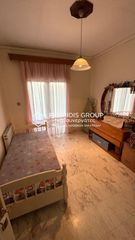 Διαμέρισμα 119 τ.μ. για πώληση, Ν. Κοζάνης, Πτολεμαϊδα-thumb-10