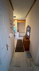 Διαμέρισμα 119 τ.μ. για πώληση, Ν. Κοζάνης, Πτολεμαϊδα-thumb-7