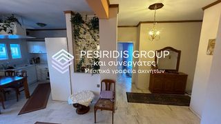 Διαμέρισμα 119 τ.μ. για πώληση, Ν. Κοζάνης, Πτολεμαϊδα-thumb-5