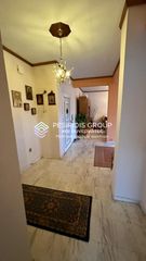 Διαμέρισμα 119 τ.μ. για πώληση, Ν. Κοζάνης, Πτολεμαϊδα-thumb-15
