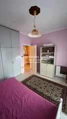 Διαμέρισμα 119 τ.μ. για πώληση, Ν. Κοζάνης, Πτολεμαϊδα-thumb-13