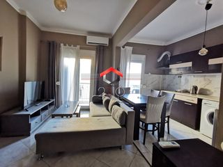 Studio / γκαρσονιέρα 40 τ.μ. για πώληση