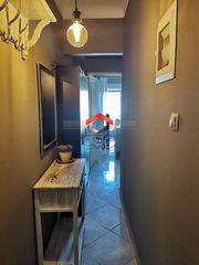 Studio / γκαρσονιέρα 40 τ.μ. προς πώληση, Βαρδάρης-thumb-1