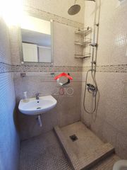Studio / γκαρσονιέρα 40 τ.μ. προς πώληση, Βαρδάρης-thumb-3