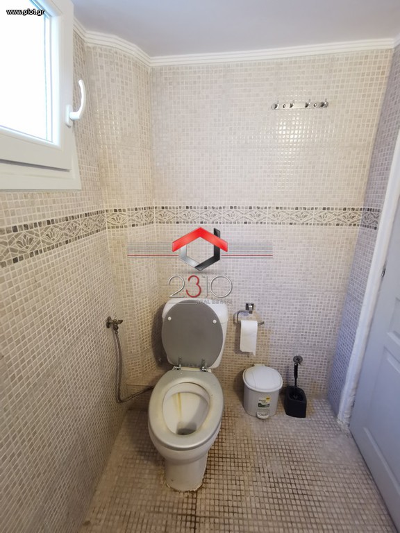 Studio 40 sqm for sale, Vardaris