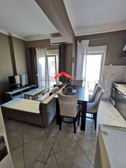 Studio / γκαρσονιέρα 40 τ.μ. προς πώληση, Βαρδάρης-thumb-5