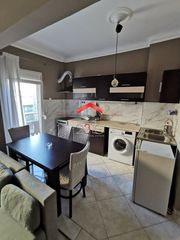 Studio / γκαρσονιέρα 40 τ.μ. προς πώληση, Βαρδάρης-thumb-6