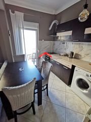 Studio / γκαρσονιέρα 40 τ.μ. προς πώληση, Βαρδάρης-thumb-7
