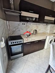 Studio / γκαρσονιέρα 40 τ.μ. προς πώληση, Βαρδάρης-thumb-8