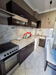 Studio / γκαρσονιέρα 40 τ.μ. προς πώληση, Βαρδάρης-thumb-9