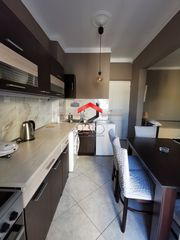 Studio / γκαρσονιέρα 40 τ.μ. προς πώληση, Βαρδάρης-thumb-10