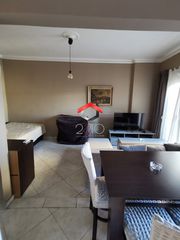 Studio / γκαρσονιέρα 40 τ.μ. προς πώληση, Βαρδάρης-thumb-13