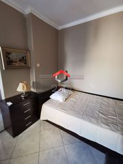 Studio / γκαρσονιέρα 40 τ.μ. προς πώληση, Βαρδάρης-thumb-15