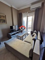 Studio / γκαρσονιέρα 40 τ.μ. προς πώληση, Βαρδάρης-thumb-17