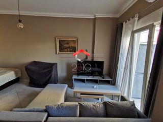 Studio / γκαρσονιέρα 40 τ.μ. προς πώληση, Βαρδάρης-thumb-18