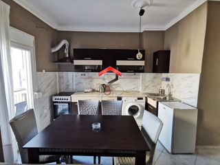 Studio / γκαρσονιέρα 40 τ.μ. προς πώληση, Βαρδάρης-thumb-19